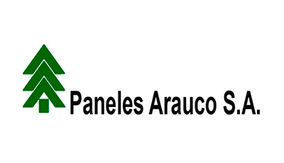panel-arauco